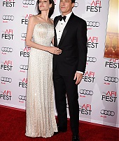 Eventos-2015-ByTheSeaPremiere-AFIFest-119.jpg