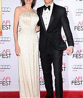 Eventos-2015-ByTheSeaPremiere-AFIFest-122.jpg