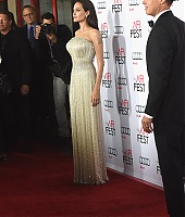 Eventos-2015-ByTheSeaPremiere-AFIFest-131.jpg