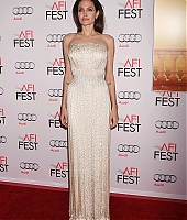 Eventos-2015-ByTheSeaPremiere-AFIFest-133.jpg