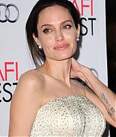 Eventos-2015-ByTheSeaPremiere-AFIFest-134.jpg