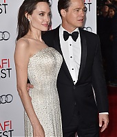 Eventos-2015-ByTheSeaPremiere-AFIFest-135.jpg