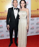 Eventos-2015-ByTheSeaPremiere-AFIFest-137.jpg