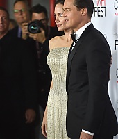 Eventos-2015-ByTheSeaPremiere-AFIFest-139.jpg