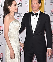 Eventos-2015-ByTheSeaPremiere-AFIFest-168.jpg