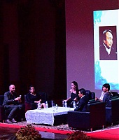 Eventos-2015-CambodianInternationalFilmFestival-010.jpg