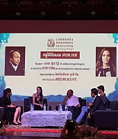 Eventos-2015-CambodianInternationalFilmFestival-012.jpg