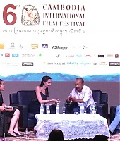 Eventos-2015-CambodianInternationalFilmFestival-016.jpg