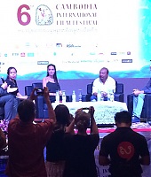 Eventos-2015-CambodianInternationalFilmFestival-017.jpg