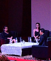 Eventos-2015-CambodianInternationalFilmFestival-019.jpg