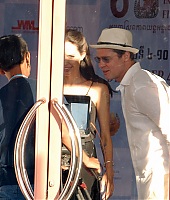 Eventos-2015-CambodianInternationalFilmFestival-023.jpg