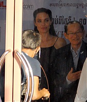 Eventos-2015-CambodianInternationalFilmFestival-024.jpg