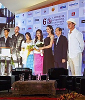 Eventos-2015-CambodianInternationalFilmFestival-026.jpg