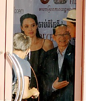 Eventos-2015-CambodianInternationalFilmFestival-030.jpg