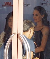 Eventos-2015-CambodianInternationalFilmFestival-031.jpg