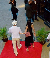 Eventos-2015-CambodianInternationalFilmFestival-049.jpg