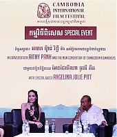 Eventos-2015-CambodianInternationalFilmFestival-060.jpg