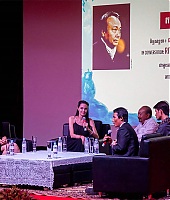 Eventos-2015-CambodianInternationalFilmFestival-062.jpg