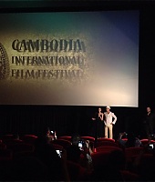 Eventos-2015-CambodianInternationalFilmFestival-063.jpg