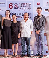 Eventos-2015-CambodianInternationalFilmFestival-064.jpg