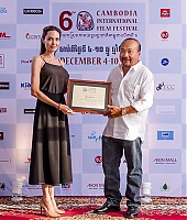 Eventos-2015-CambodianInternationalFilmFestival-065.jpg