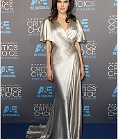 Eventos-2015-CriticsChoiceAwards-005.jpg