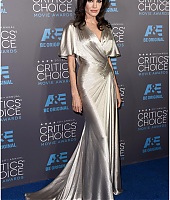 Eventos-2015-CriticsChoiceAwards-014.jpg