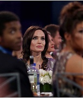 Eventos-2015-CriticsChoiceAwards-035.jpg