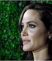 Eventos-2015-CriticsChoiceAwards-036.jpg