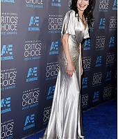 Eventos-2015-CriticsChoiceAwards-048.jpg