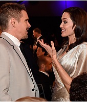 Eventos-2015-CriticsChoiceAwards-068.jpg