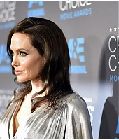 Eventos-2015-CriticsChoiceAwards-082.jpg