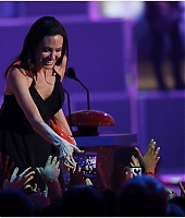 Eventos-2015-KidsChoiceAwards-006.jpg