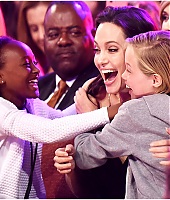 Eventos-2015-KidsChoiceAwards-009.jpg