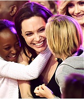 Eventos-2015-KidsChoiceAwards-011.jpg