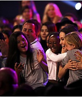 Eventos-2015-KidsChoiceAwards-013.jpg