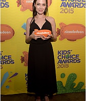 Eventos-2015-KidsChoiceAwards-016.jpg