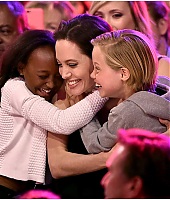 Eventos-2015-KidsChoiceAwards-021.jpg