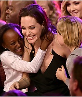 Eventos-2015-KidsChoiceAwards-033.jpg