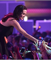 Eventos-2015-KidsChoiceAwards-035.jpg