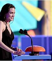 Eventos-2015-KidsChoiceAwards-037.jpg