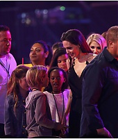 Eventos-2015-KidsChoiceAwards-038.jpg