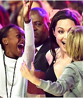 Eventos-2015-KidsChoiceAwards-040.jpg