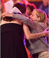 Eventos-2015-KidsChoiceAwards-055.jpg