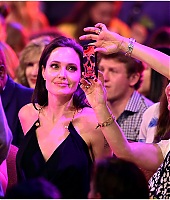 Eventos-2015-KidsChoiceAwards-060.jpg