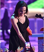 Eventos-2015-KidsChoiceAwards-062.jpg