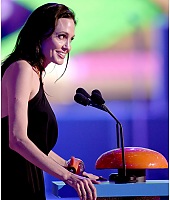 Eventos-2015-KidsChoiceAwards-065.jpg