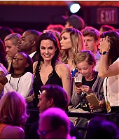 Eventos-2015-KidsChoiceAwards-067.jpg