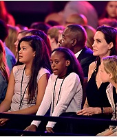 Eventos-2015-KidsChoiceAwards-069.jpg