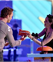 Eventos-2015-KidsChoiceAwards-071.jpg